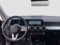 Mercedes-Benz GLB 200 d Schwarz - thumbnail 12
