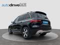 Mercedes-Benz GLB 200 d Schwarz - thumbnail 4