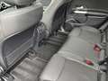 Mercedes-Benz GLB 200 d Schwarz - thumbnail 13