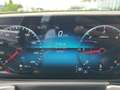 Mercedes-Benz GLB 200 d Schwarz - thumbnail 17
