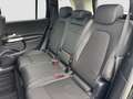 Mercedes-Benz GLB 200 d Schwarz - thumbnail 14