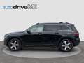 Mercedes-Benz GLB 200 d Schwarz - thumbnail 3