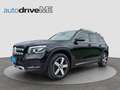 Mercedes-Benz GLB 200 d Schwarz - thumbnail 1