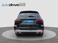 Mercedes-Benz GLB 200 d Schwarz - thumbnail 5