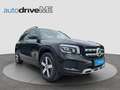 Mercedes-Benz GLB 200 d Schwarz - thumbnail 7