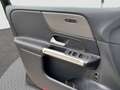 Mercedes-Benz GLB 200 d Schwarz - thumbnail 11