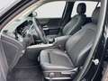 Mercedes-Benz GLB 200 d Schwarz - thumbnail 8