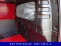 Volkswagen Caddy Cargo KA/Klima/DAB+/2xSchiebetür/PDC/GJR Rojo - thumbnail 17