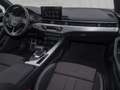 Audi A4 30 TDI 2x S LINE KAMERA LED PDC LM18 Grau - thumbnail 5