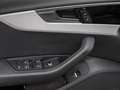 Audi A4 30 TDI 2x S LINE KAMERA LED PDC LM18 Grau - thumbnail 10