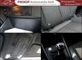 Audi A1 Citycarver 30 TFSI 2xPDC Full-Link LED S-Line Geel - thumbnail 25