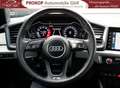 Audi A1 Citycarver 30 TFSI 2xPDC Full-Link LED S-Line Geel - thumbnail 19