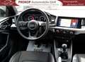 Audi A1 Citycarver 30 TFSI 2xPDC Full-Link LED S-Line žuta - thumbnail 15