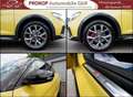 Audi A1 Citycarver 30 TFSI 2xPDC Full-Link LED S-Line žuta - thumbnail 14