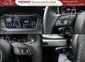 Audi A1 Citycarver 30 TFSI 2xPDC Full-Link LED S-Line Gelb - thumbnail 26