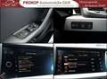 Audi A1 Citycarver 30 TFSI 2xPDC Full-Link LED S-Line Geel - thumbnail 27