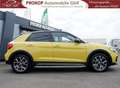Audi A1 Citycarver 30 TFSI 2xPDC Full-Link LED S-Line Yellow - thumbnail 3