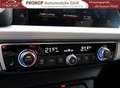 Audi A1 Citycarver 30 TFSI 2xPDC Full-Link LED S-Line Geel - thumbnail 23