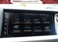 Audi A1 Citycarver 30 TFSI 2xPDC Full-Link LED S-Line Geel - thumbnail 22