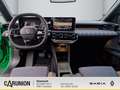 Renault R 5 E-Tech Techno 150 Comfort Range Grün - thumbnail 9