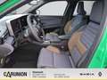 Renault R 5 E-Tech Techno 150 Comfort Range Grün - thumbnail 7