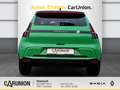 Renault R 5 E-Tech Techno 150 Comfort Range Grün - thumbnail 5