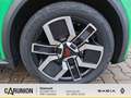 Renault R 5 E-Tech Techno 150 Comfort Range Grün - thumbnail 12