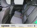 Renault R 5 E-Tech Techno 150 Comfort Range Grün - thumbnail 8