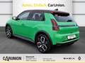 Renault R 5 E-Tech Techno 150 Comfort Range Grün - thumbnail 6