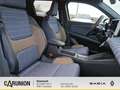 Renault R 5 E-Tech Techno 150 Comfort Range Grün - thumbnail 13