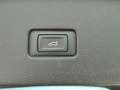 Audi Q8 55 TFSI quattro*Navi*LED*Alu*PDC*Virtual Cock Schwarz - thumbnail 19