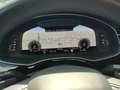 Audi Q8 55 TFSI quattro*Navi*LED*Alu*PDC*Virtual Cock Schwarz - thumbnail 10