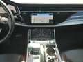 Audi Q8 55 TFSI quattro*Navi*LED*Alu*PDC*Virtual Cock Schwarz - thumbnail 7