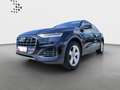 Audi Q8 55 TFSI quattro*Navi*LED*Alu*PDC*Virtual Cock Schwarz - thumbnail 2