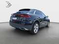 Audi Q8 55 TFSI quattro*Navi*LED*Alu*PDC*Virtual Cock Schwarz - thumbnail 3