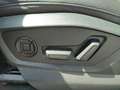 Audi Q8 55 TFSI quattro*Navi*LED*Alu*PDC*Virtual Cock Schwarz - thumbnail 14
