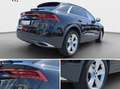 Audi Q8 55 TFSI quattro*Navi*LED*Alu*PDC*Virtual Cock Negru - thumbnail 22