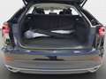 Audi Q8 55 TFSI quattro*Navi*LED*Alu*PDC*Virtual Cock Negru - thumbnail 12