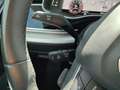 Audi Q8 55 TFSI quattro*Navi*LED*Alu*PDC*Virtual Cock Negru - thumbnail 17