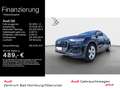 Audi Q8 55 TFSI quattro*Navi*LED*Alu*PDC*Virtual Cock Schwarz - thumbnail 1
