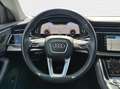 Audi Q8 55 TFSI quattro*Navi*LED*Alu*PDC*Virtual Cock Schwarz - thumbnail 9