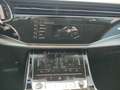 Audi Q8 55 TFSI quattro*Navi*LED*Alu*PDC*Virtual Cock Schwarz - thumbnail 8