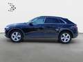Audi Q8 55 TFSI quattro*Navi*LED*Alu*PDC*Virtual Cock Schwarz - thumbnail 4