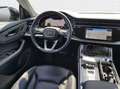 Audi Q8 55 TFSI quattro*Navi*LED*Alu*PDC*Virtual Cock Schwarz - thumbnail 6