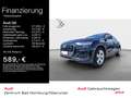 Audi Q8 55 TFSI quattro*Navi*LED*Alu*PDC*Virtual Cock Schwarz - thumbnail 1