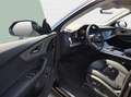 Audi Q8 55 TFSI quattro*Navi*LED*Alu*PDC*Virtual Cock Schwarz - thumbnail 13
