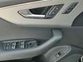 Audi Q8 55 TFSI quattro*Navi*LED*Alu*PDC*Virtual Cock Negru - thumbnail 21