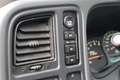 Chevrolet Avalanche USA 5.3 4WD 1500 / MARGE / APK 08-2026.. Grau - thumbnail 8