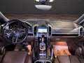 Porsche Cayenne 3.0 DIESEL tiptronic Gris - thumbnail 7
