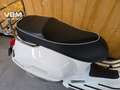 Vespa GTS 300 IE Wit - thumbnail 12